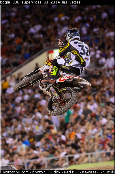 bogle_006_supercross_us_2014_las_vegas