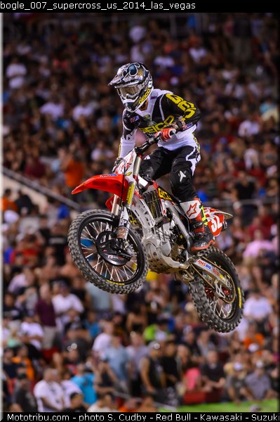 bogle_007_supercross_us_2014_las_vegas