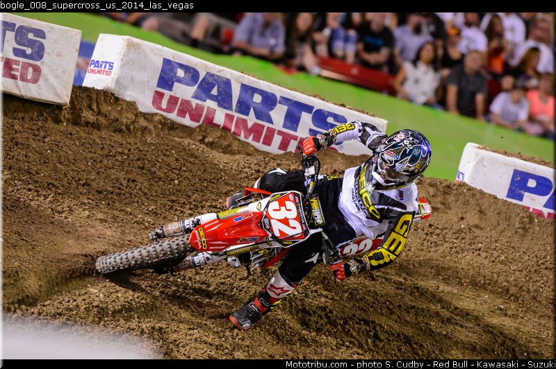 bogle_008_supercross_us_2014_las_vegas