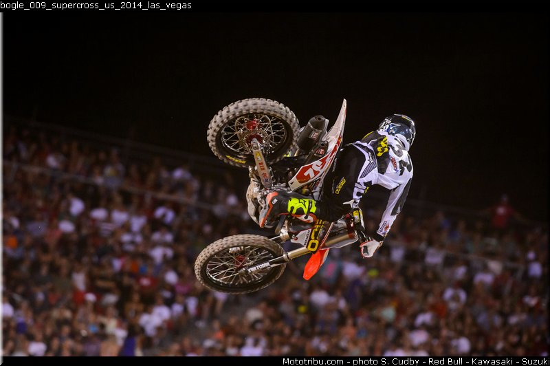 bogle_009_supercross_us_2014_las_vegas