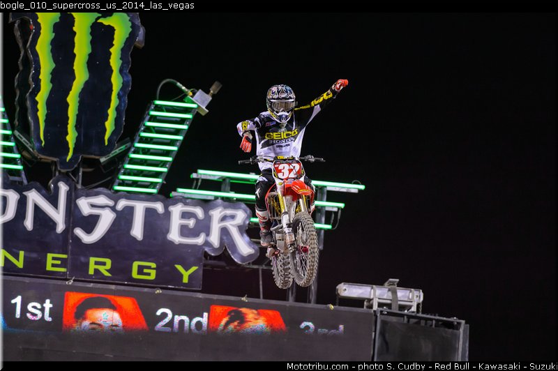 bogle_010_supercross_us_2014_las_vegas