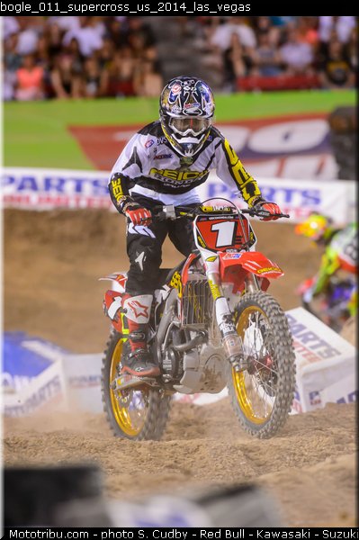 bogle_011_supercross_us_2014_las_vegas
