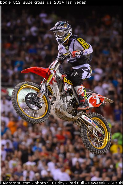 bogle_012_supercross_us_2014_las_vegas