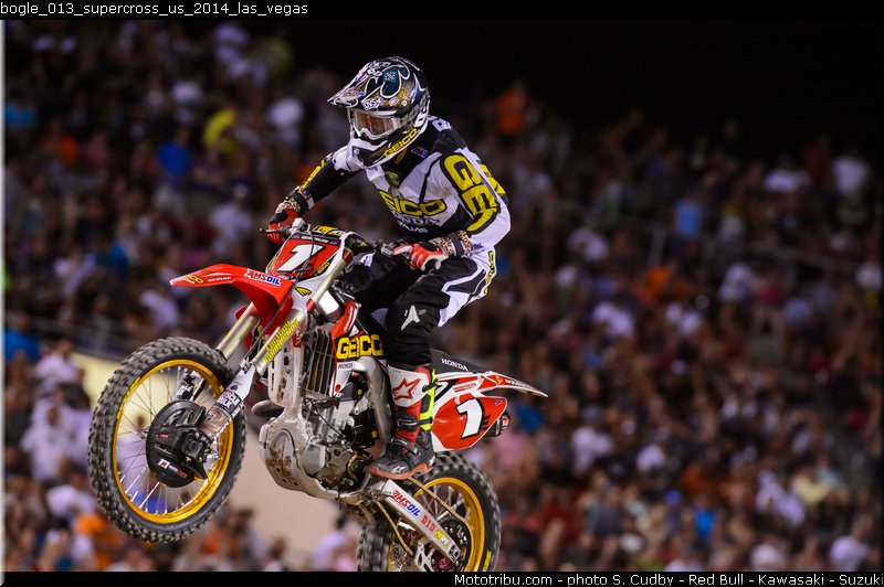 bogle_013_supercross_us_2014_las_vegas