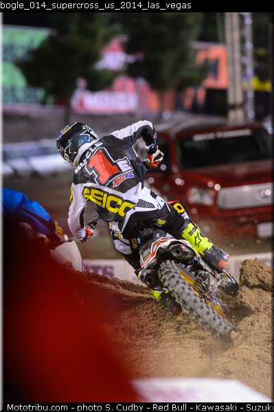 bogle_014_supercross_us_2014_las_vegas