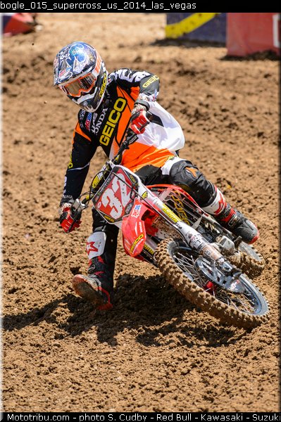 bogle_015_supercross_us_2014_las_vegas