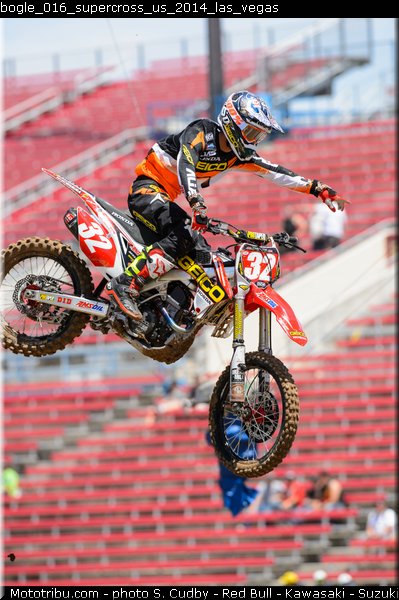 bogle_016_supercross_us_2014_las_vegas