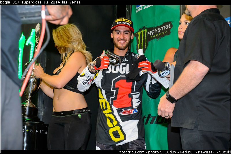 bogle_017_supercross_us_2014_las_vegas