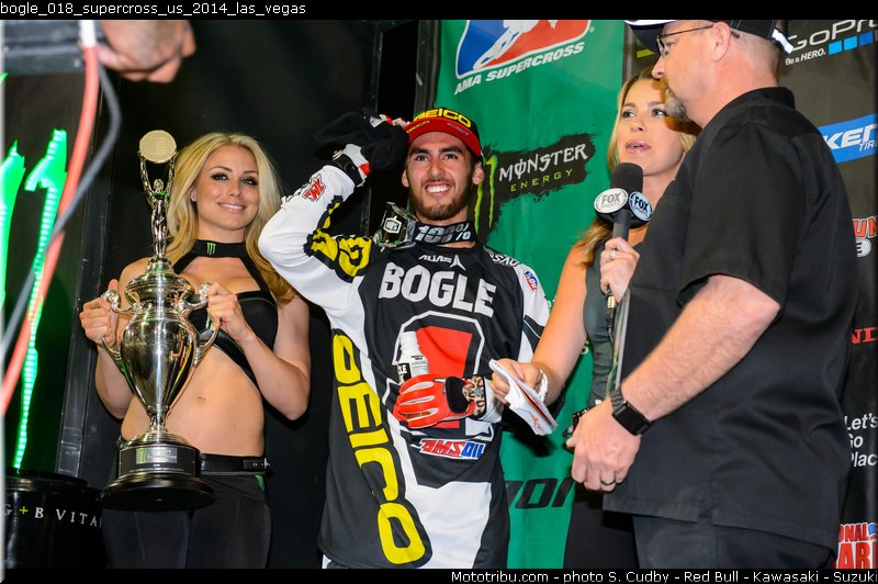 bogle_018_supercross_us_2014_las_vegas