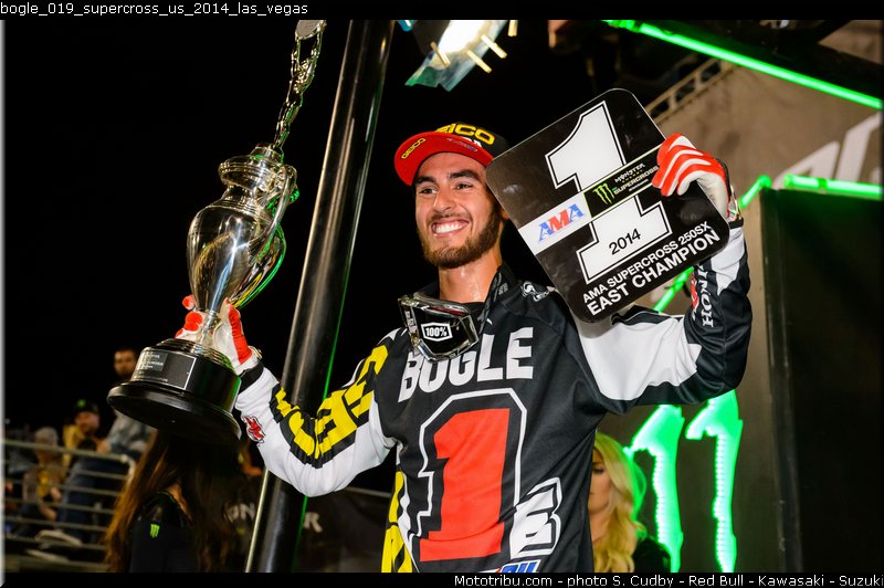 bogle_019_supercross_us_2014_las_vegas