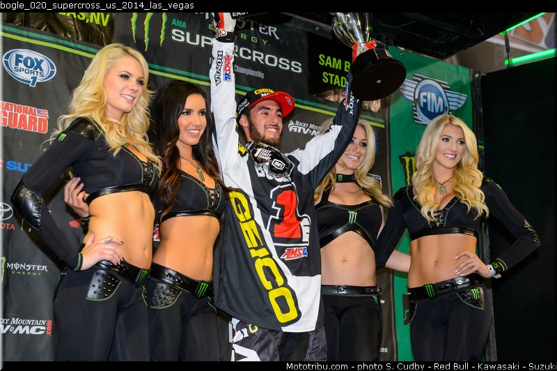 bogle_020_supercross_us_2014_las_vegas