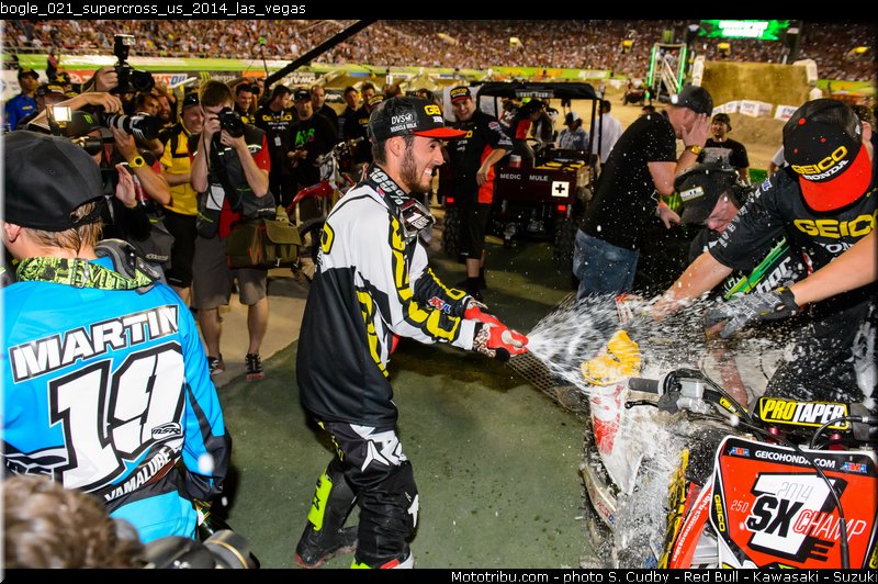bogle_021_supercross_us_2014_las_vegas