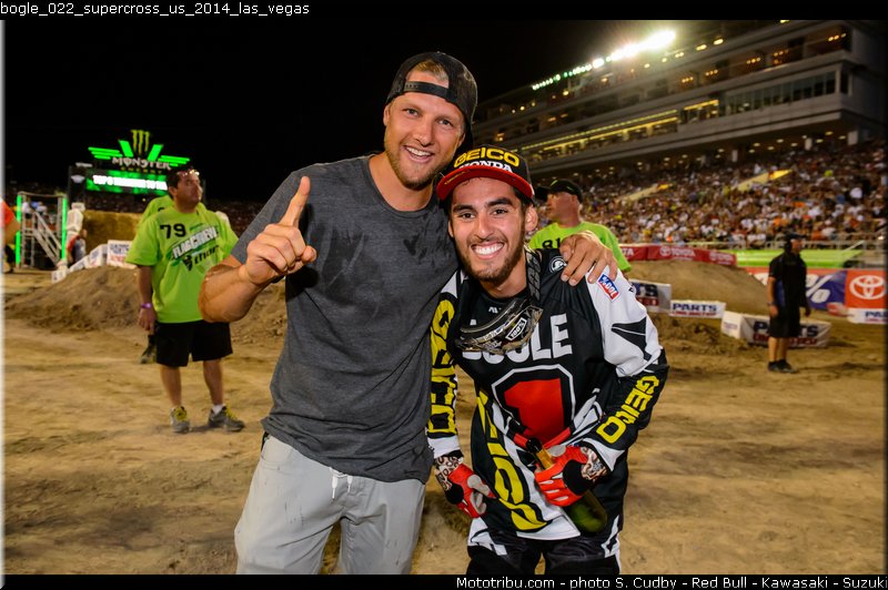 bogle_022_supercross_us_2014_las_vegas