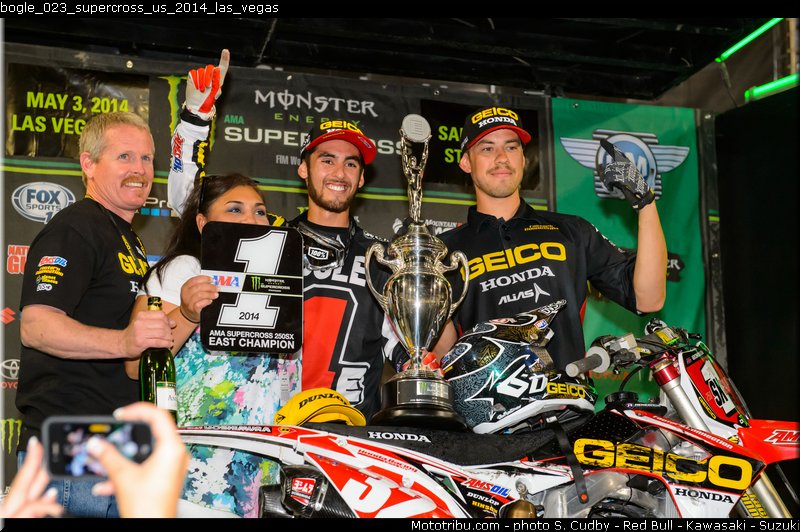 bogle_023_supercross_us_2014_las_vegas