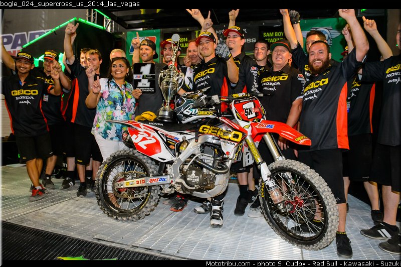 bogle_024_supercross_us_2014_las_vegas