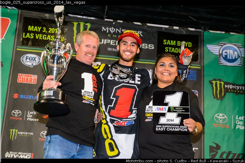 bogle_025_supercross_us_2014_las_vegas