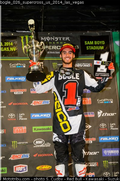 bogle_026_supercross_us_2014_las_vegas
