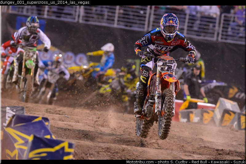 dungey_001_supercross_us_2014_las_vegas