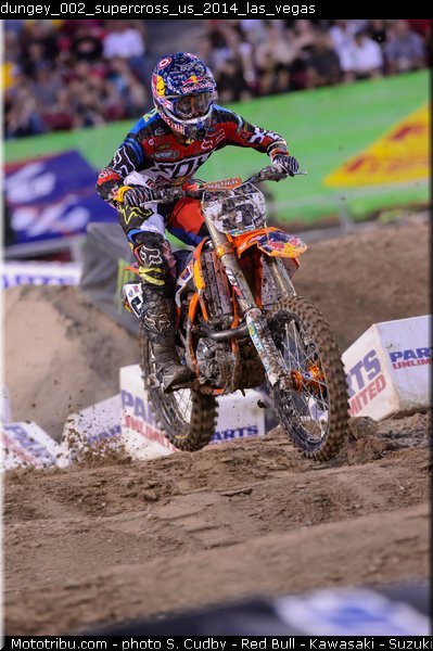 dungey_002_supercross_us_2014_las_vegas
