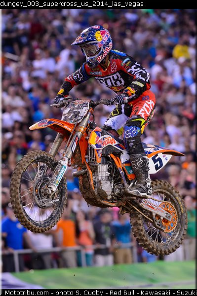 dungey_003_supercross_us_2014_las_vegas