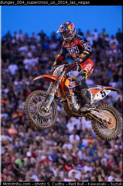 dungey_004_supercross_us_2014_las_vegas