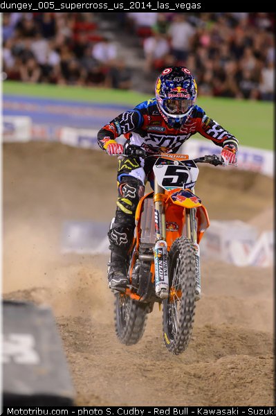dungey_005_supercross_us_2014_las_vegas