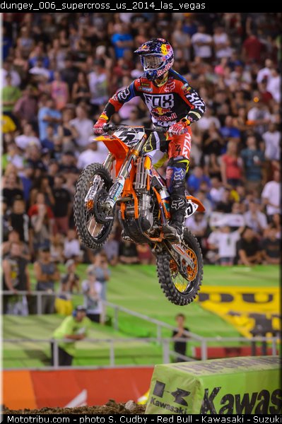 dungey_006_supercross_us_2014_las_vegas