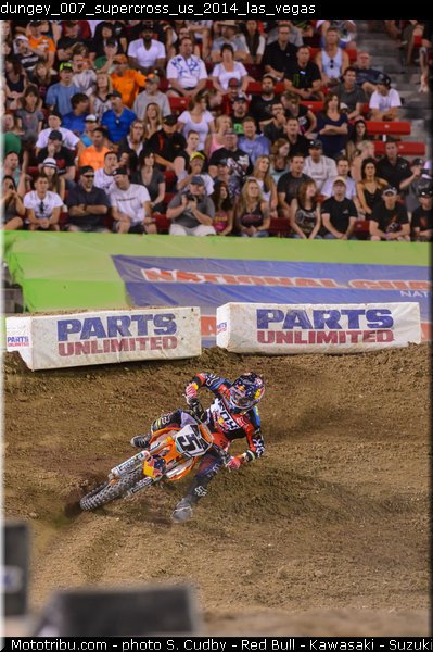 dungey_007_supercross_us_2014_las_vegas