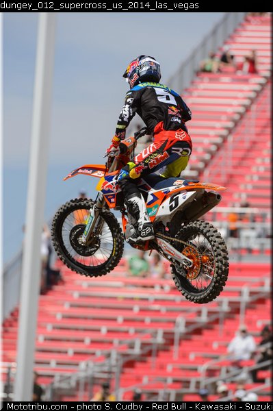 dungey_012_supercross_us_2014_las_vegas