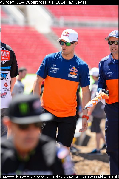 dungey_014_supercross_us_2014_las_vegas