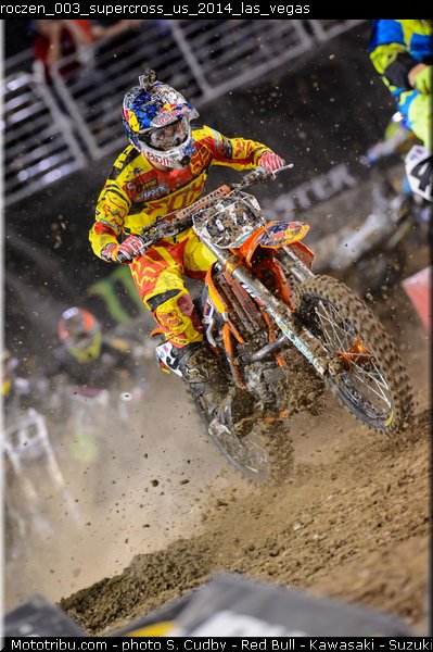 roczen_003_supercross_us_2014_las_vegas