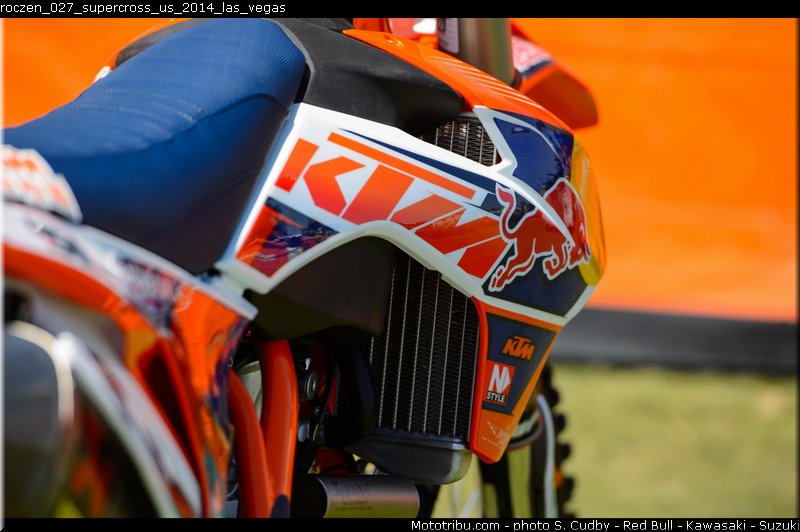 roczen_027_supercross_us_2014_las_vegas