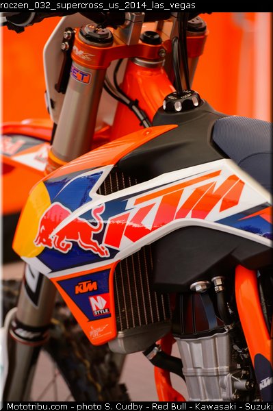 roczen_032_supercross_us_2014_las_vegas
