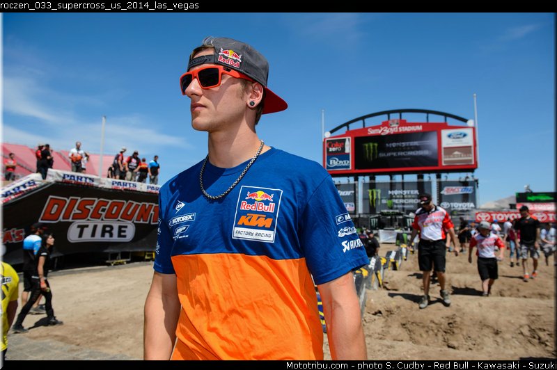 roczen_033_supercross_us_2014_las_vegas