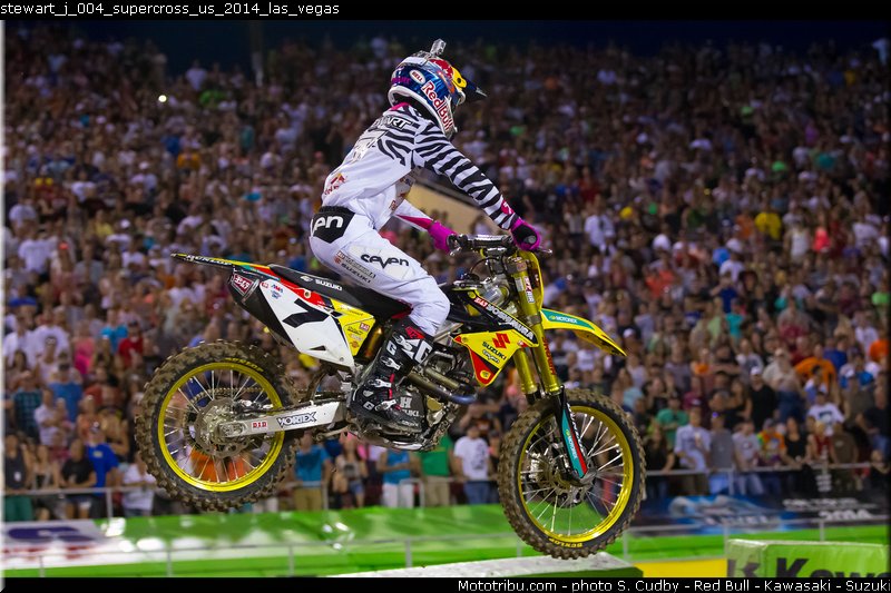 stewart_j_004_supercross_us_2014_las_vegas