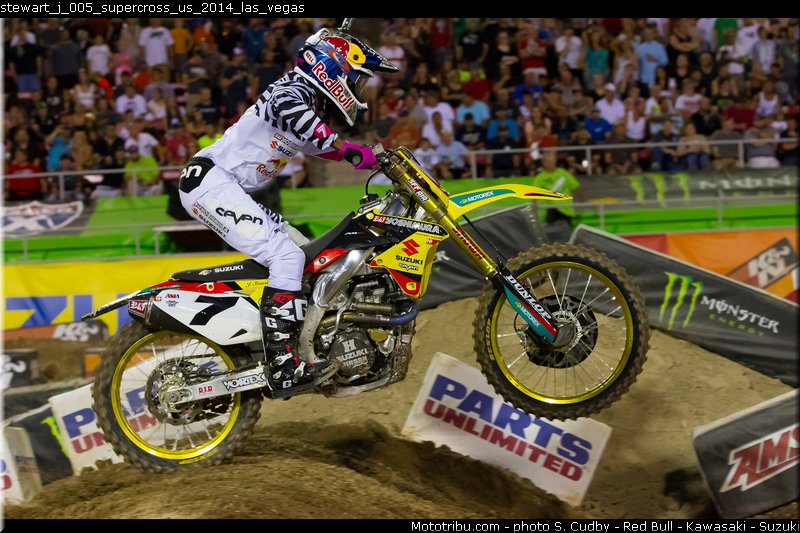 stewart_j_005_supercross_us_2014_las_vegas