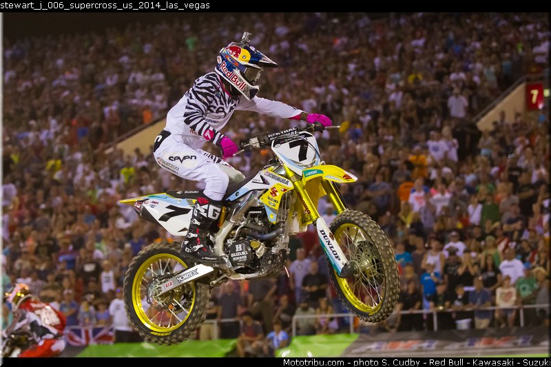 stewart_j_006_supercross_us_2014_las_vegas