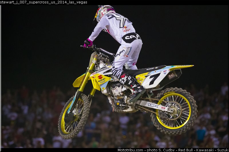 stewart_j_007_supercross_us_2014_las_vegas