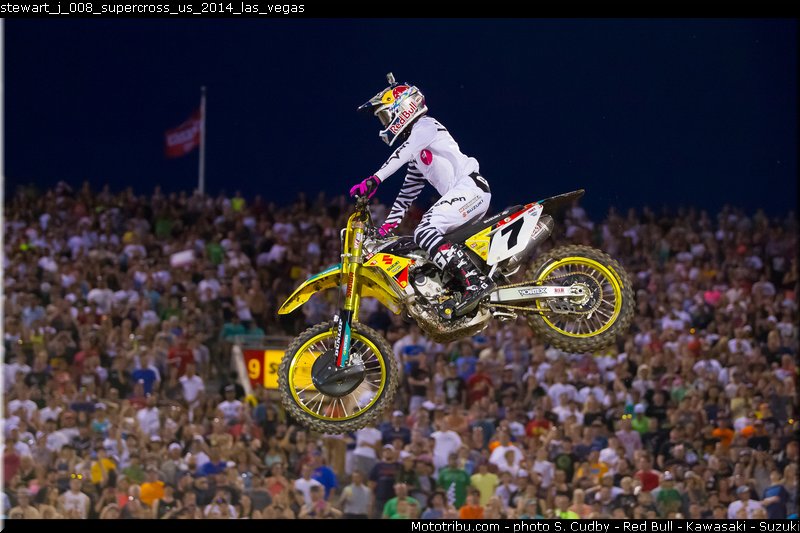 stewart_j_008_supercross_us_2014_las_vegas