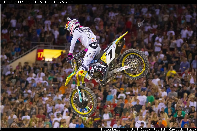 stewart_j_009_supercross_us_2014_las_vegas