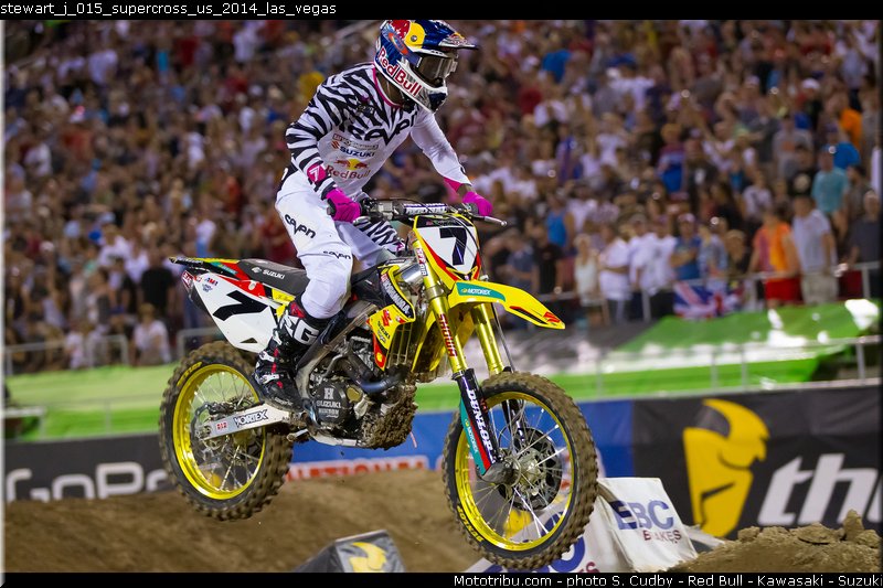 stewart_j_015_supercross_us_2014_las_vegas