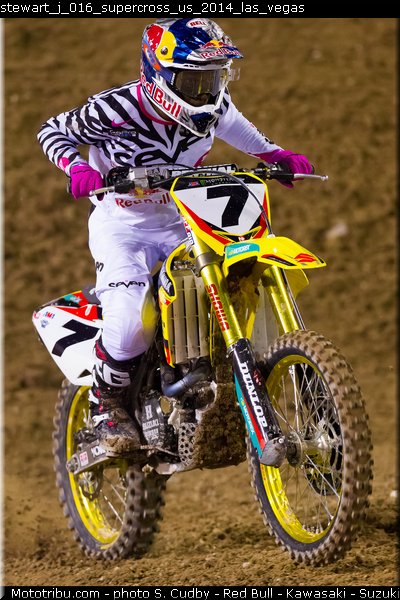 stewart_j_016_supercross_us_2014_las_vegas