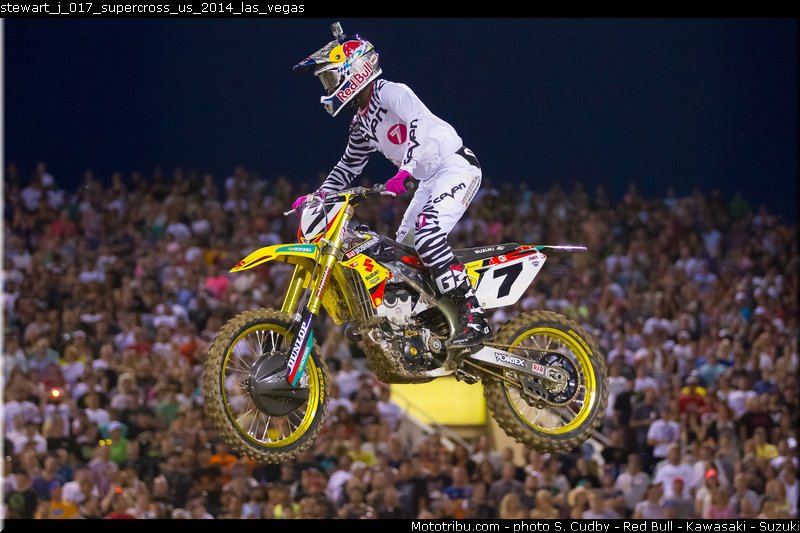 stewart_j_017_supercross_us_2014_las_vegas