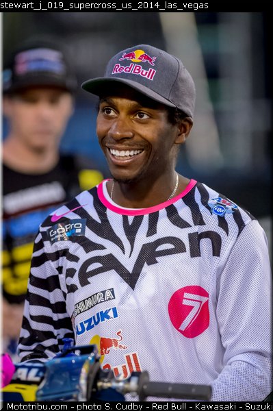 stewart_j_019_supercross_us_2014_las_vegas