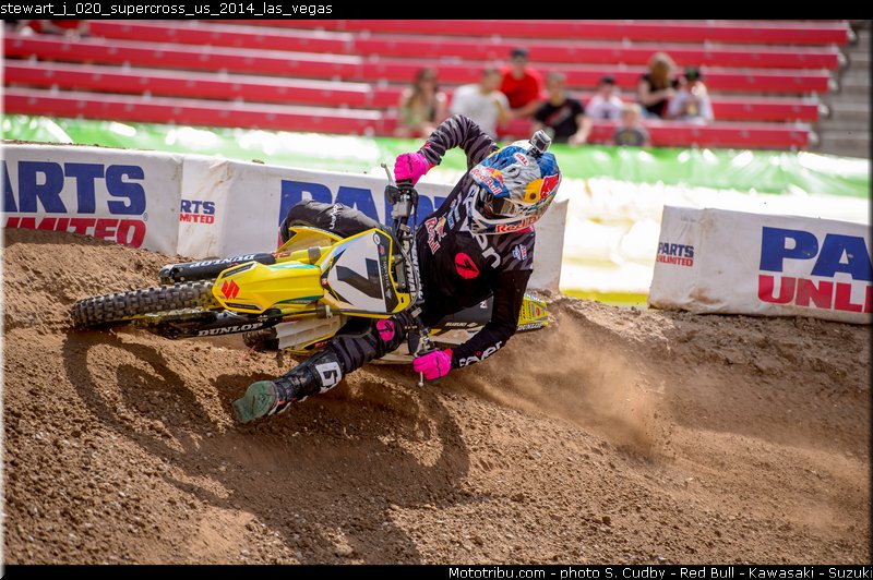 stewart_j_020_supercross_us_2014_las_vegas