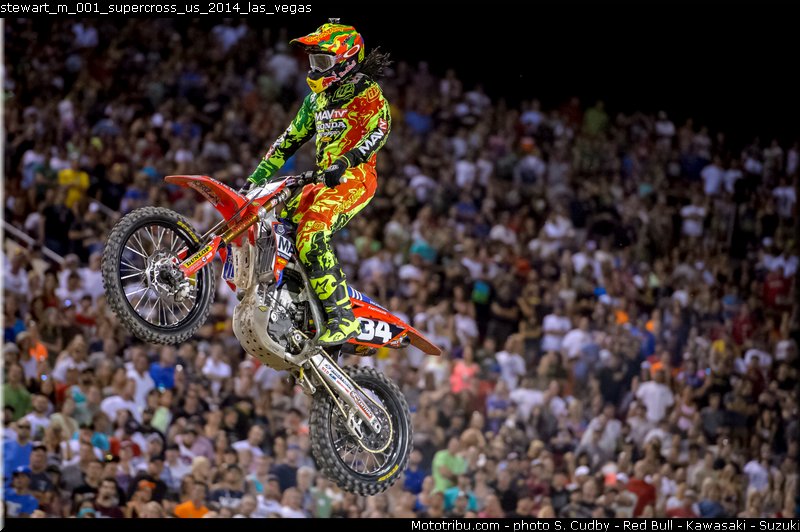 stewart_m_001_supercross_us_2014_las_vegas