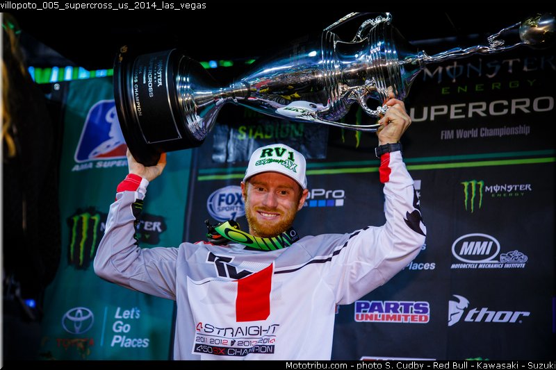 villopoto_005_supercross_us_2014_las_vegas