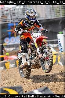 bisceglia_001_supercross_us_2014_las_vegas.jpg