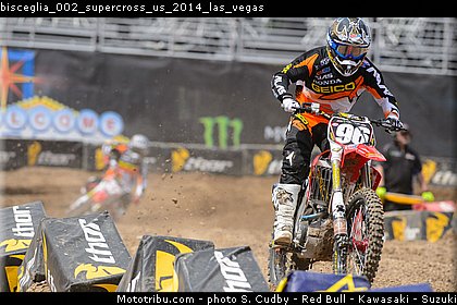 bisceglia_002_supercross_us_2014_las_vegas.jpg