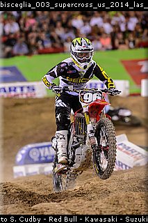 bisceglia_003_supercross_us_2014_las_vegas.jpg